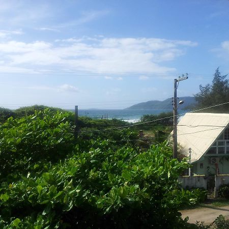Recanto Camaleao フロリアノポリス エクステリア 写真
